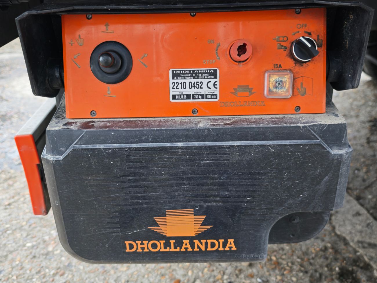 Mandataire IVECO DAILY FOURGON 35 C 21 HA8 FOUR OPE ADVANCE CONNECT HI-MATIC DELIVERY URBAN