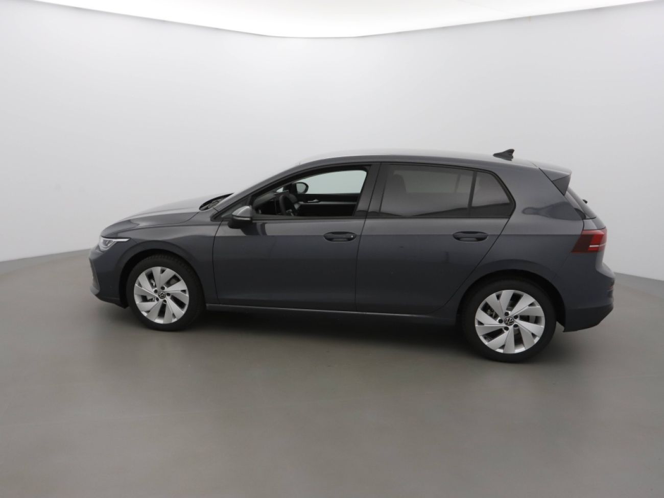 Mandataire VOLKSWAGEN GOLF VIII 2.0 TDI 150CH EDITION PLUS DSG7