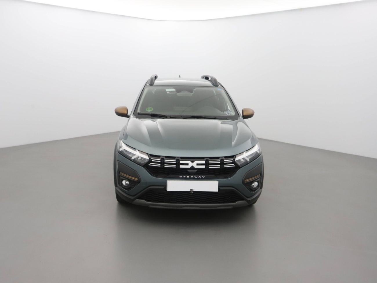 Mandataire Dacia Sandero 1.0 TCE 110CH STEPWAY EXTREME +
