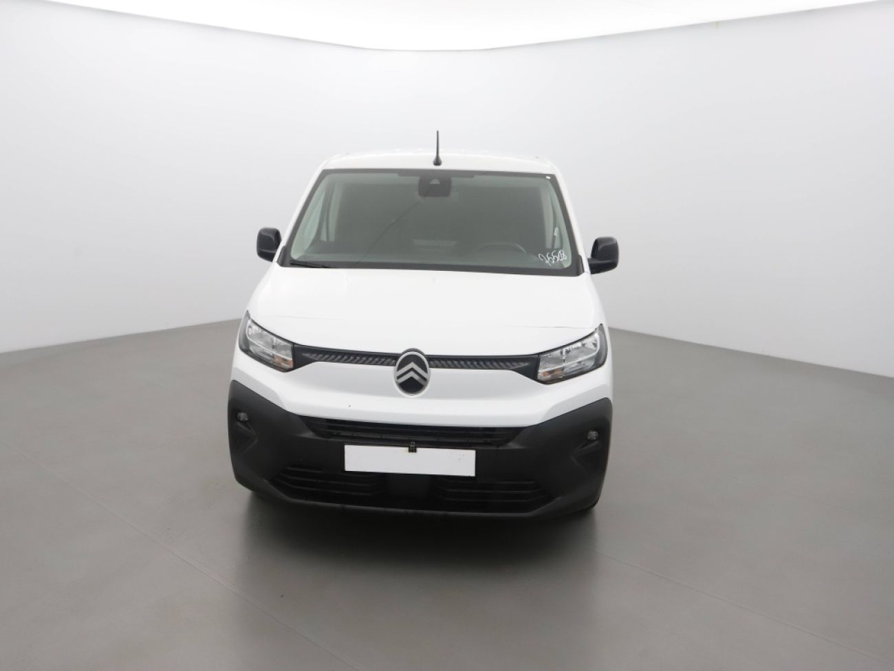 Mandataire Citroën Berlingo Van M 650KG BLUEHDI 100CH S&S