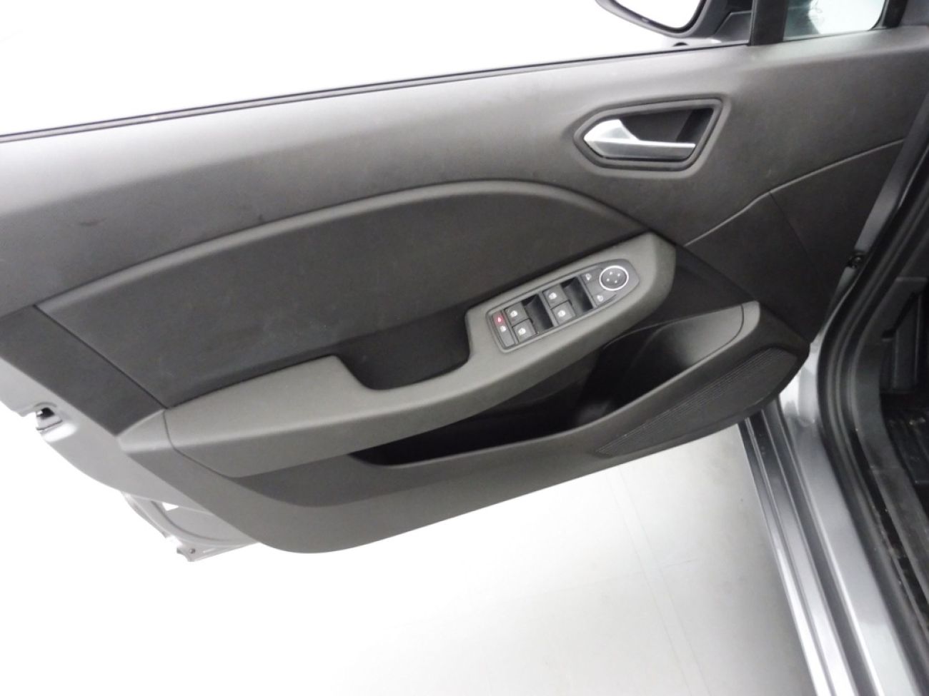 Mandataire RENAULT Clio 1.5 BLUE DCI 100CH EVOLUTION GSR2