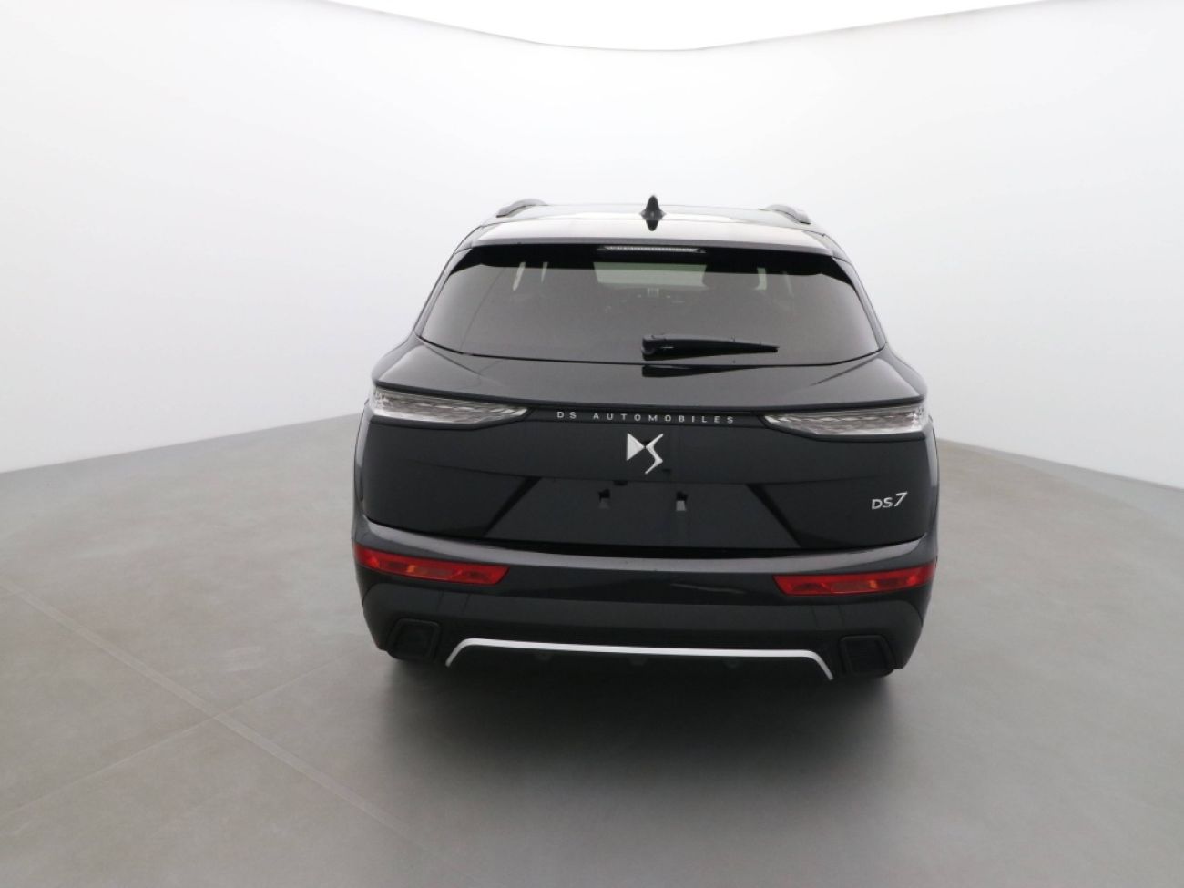 Mandataire DS DS7 1.5 BLUEHDI 130CH PALLAS