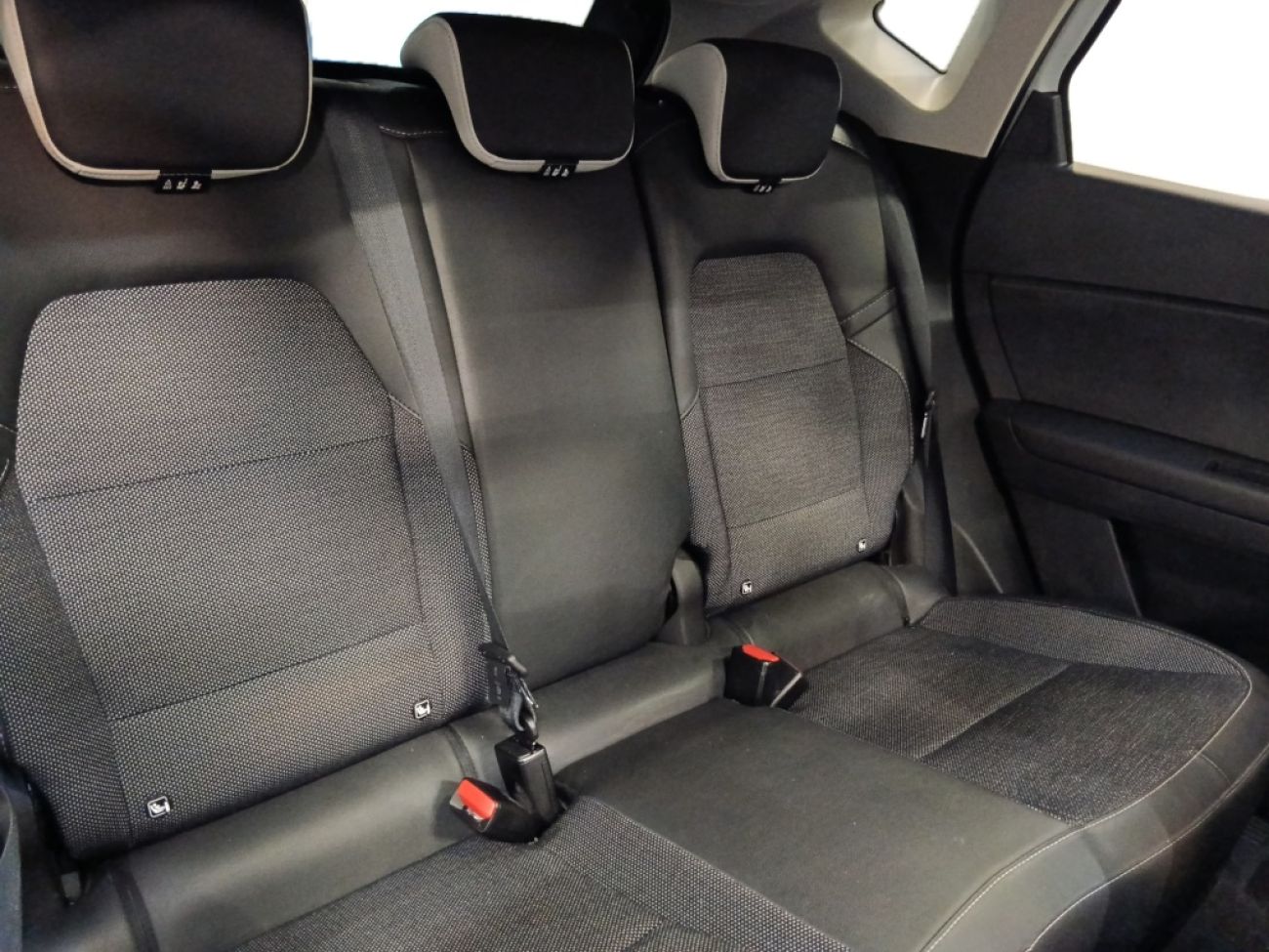 Mandataire RENAULT Captur 1.0 TCE 90CH TECHNO