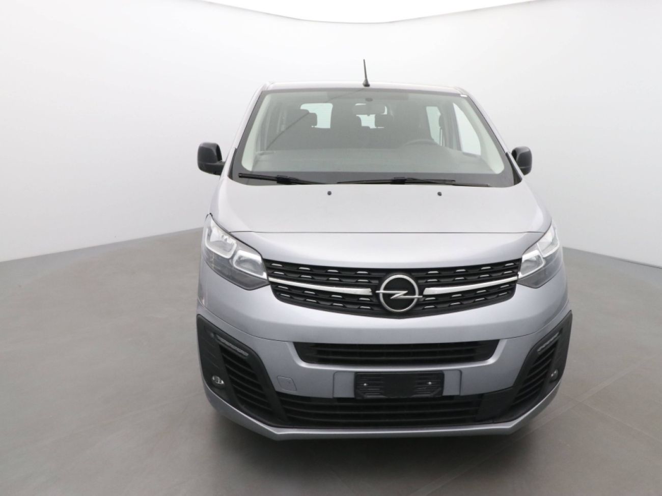 Mandataire Opel Vivaro Combi L2 1.5 D 120CH STANDARD