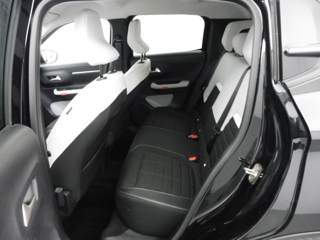 Mandataire Citroën C3 1.2 TURBO 100CH MAX