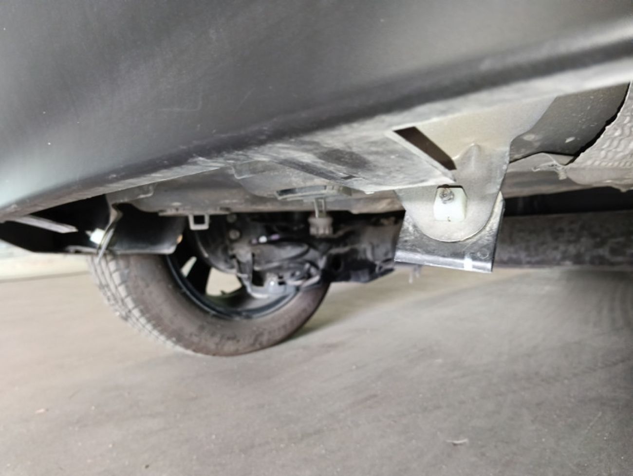 Mandataire Citroën C3 1.2 PURETECH 83CH S&S MAX