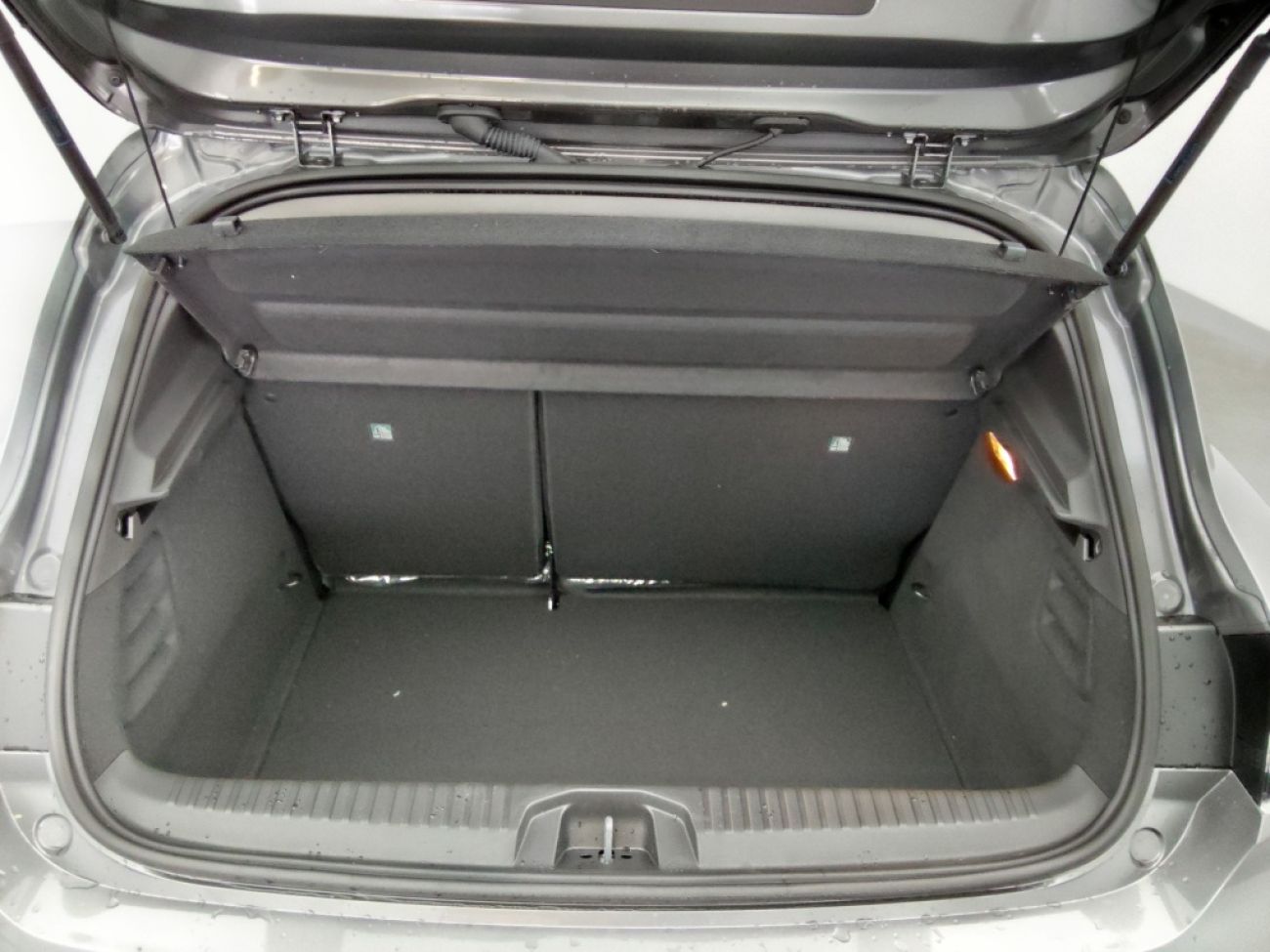 Mandataire RENAULT Clio 1.5 BLUE DCI 100CH EVOLUTION