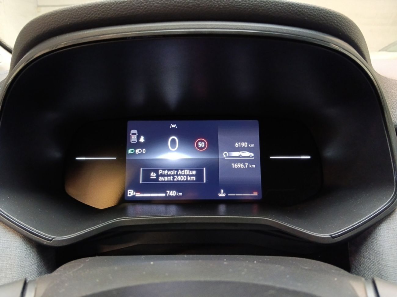 Mandataire RENAULT Clio 1.5 BLUE DCI 100CH EVOLUTION GSR2