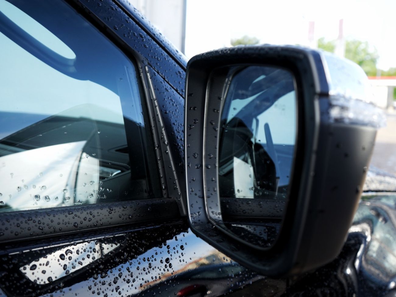 Mandataire ISUZU D-MAX N60 SPACE CAB 1.9 164 CH 4X4 AT F+