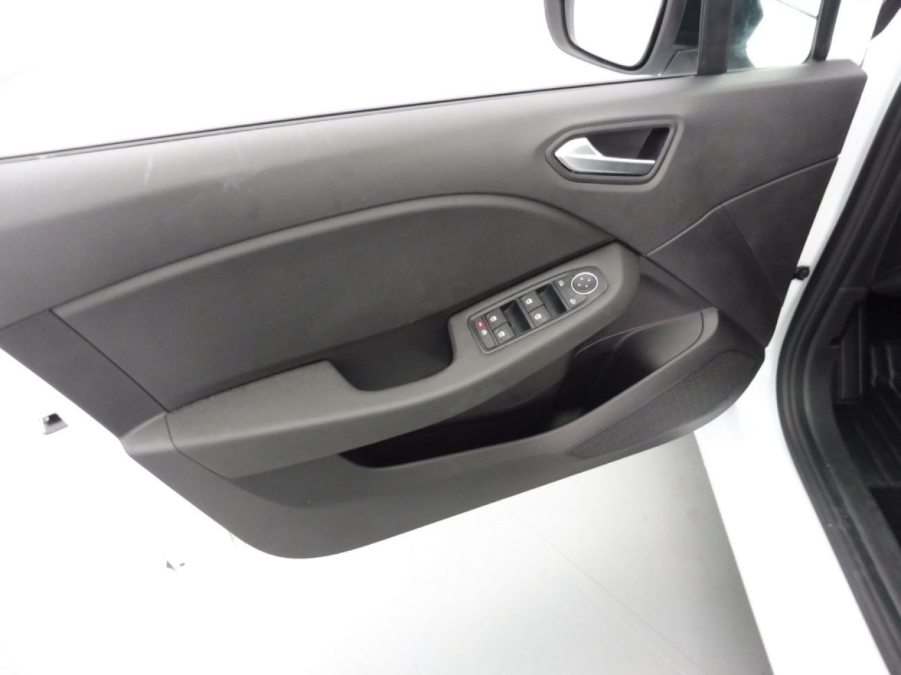 Mandataire RENAULT Clio 1.5 BLUE DCI 100CH EVOLUTION GSR2