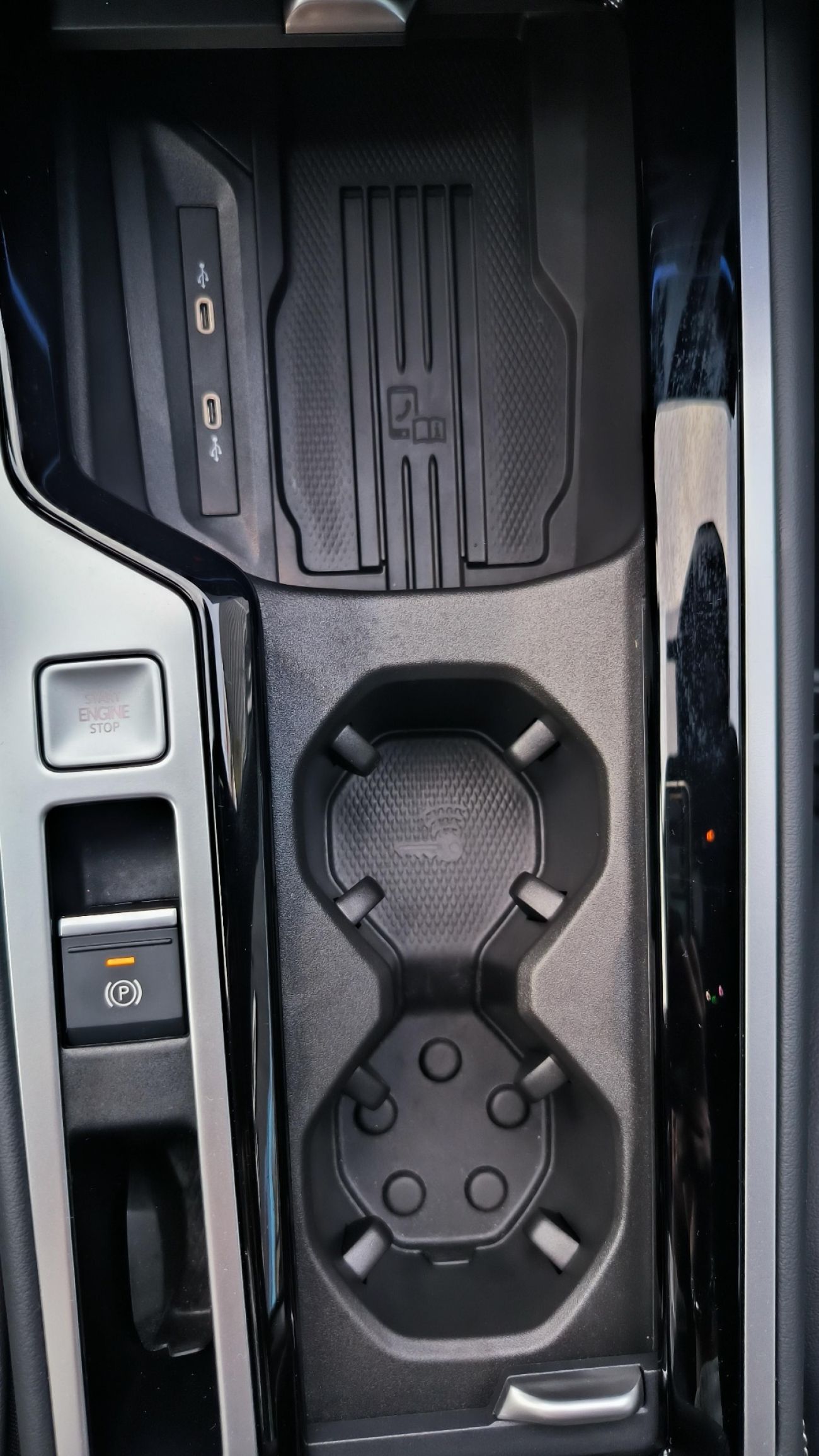 Mandataire VOLKSWAGEN PASSAT 2.0 TDI EVO SCR 150 DSG7 R-Line