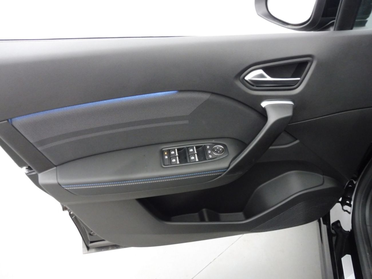 Mandataire RENAULT Symbioz 1.8 E-TECH FULL HYBRID 160CH ESPRIT ALPINE - 26