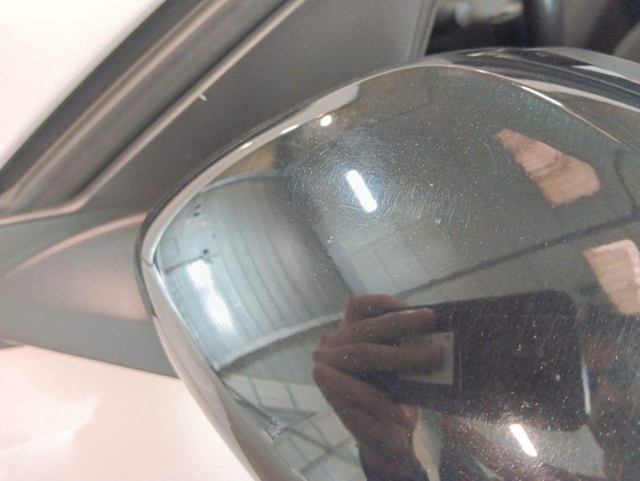 Mandataire Opel Corsa 1.2 100 EDITION