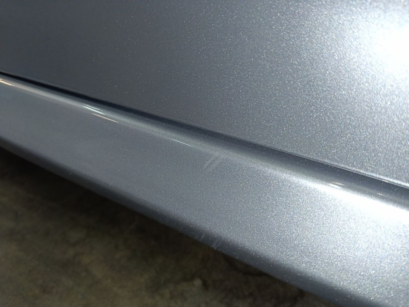 Mandataire PEUGEOT 208 1.2 100CH S&S ALLURE