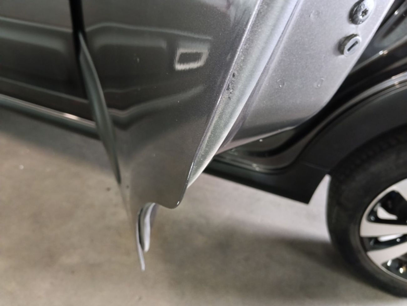 Mandataire Citroën C3 1.2 PURETECH 83CH S&S MAX