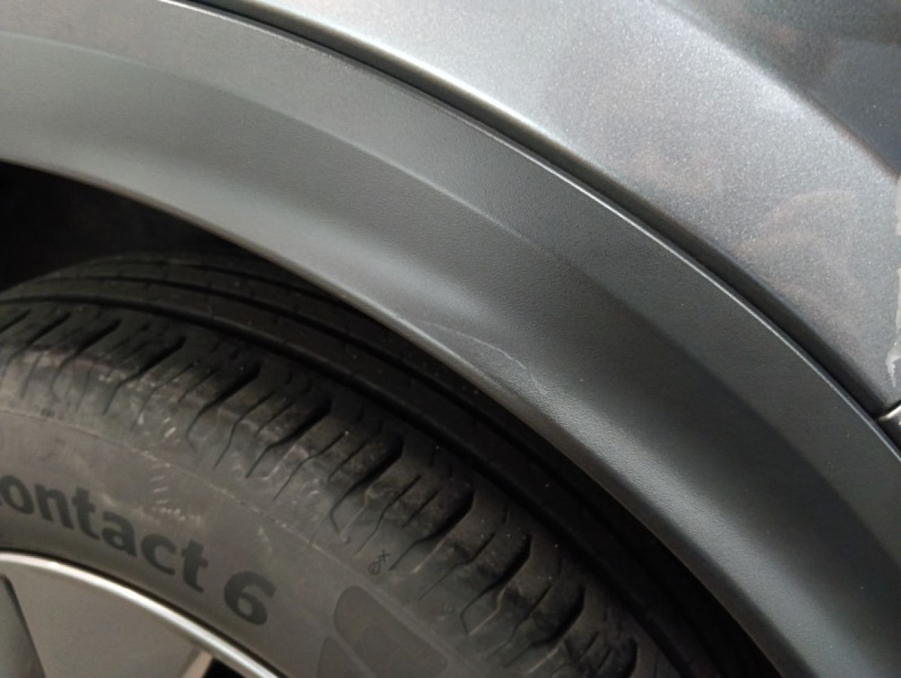 Mandataire NISSAN Qashqai 1.3 DIG-T 140 MHEVacenta