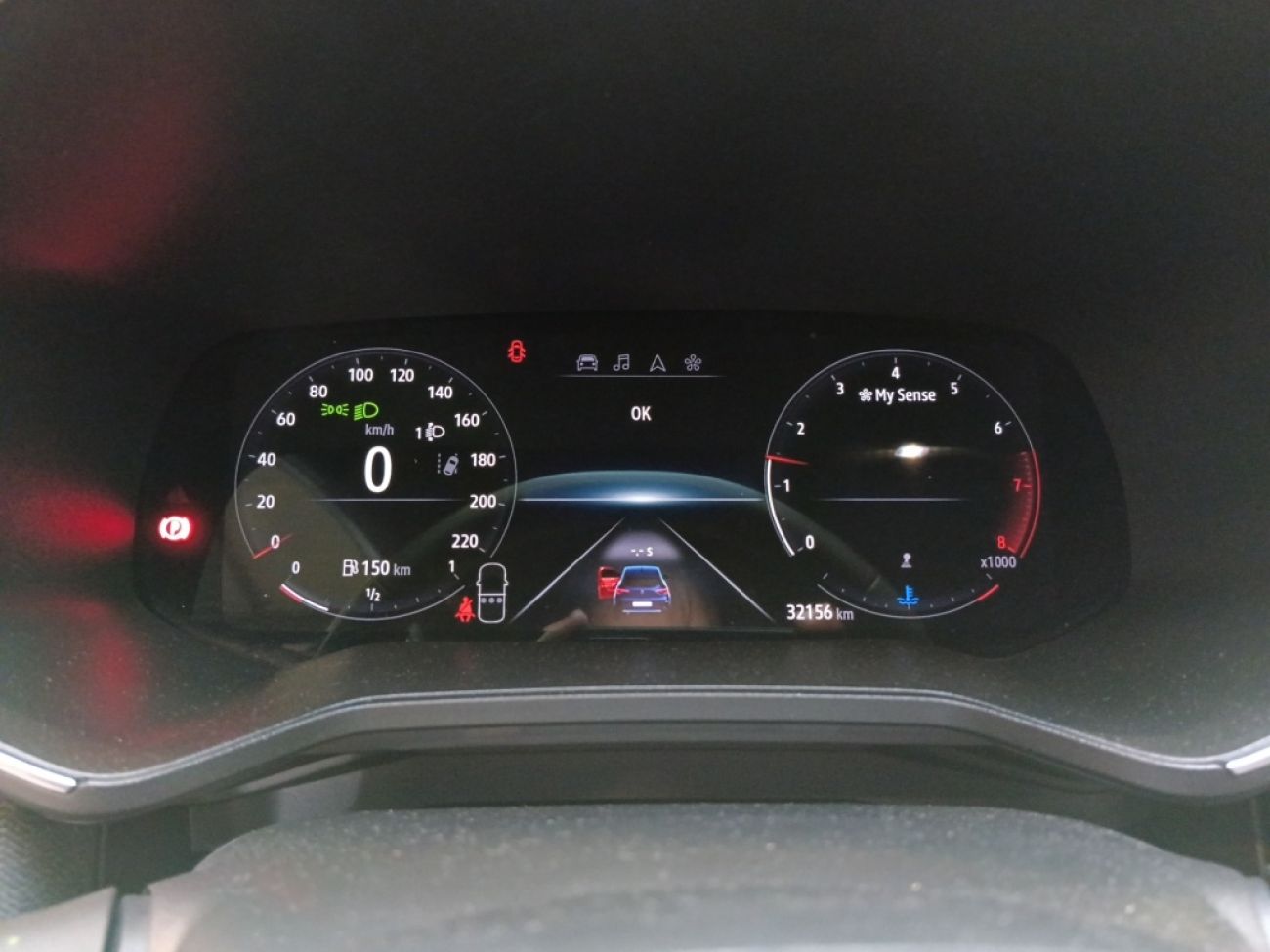 Mandataire RENAULT Clio 1.0 TCE 90CH TECHNO