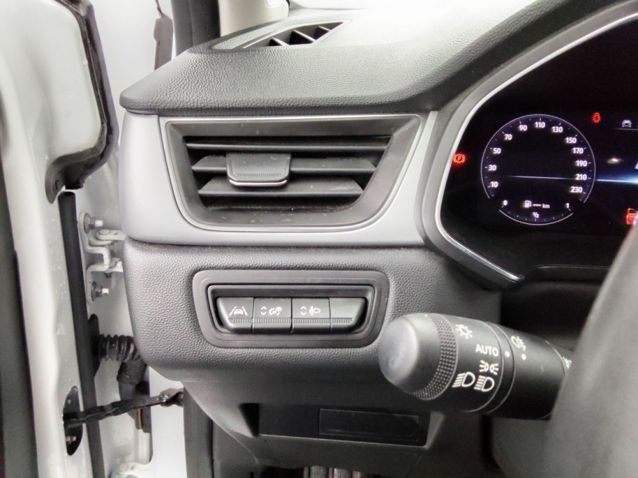 Mandataire RENAULT Captur 1.0 TCE 90CH TECHNO