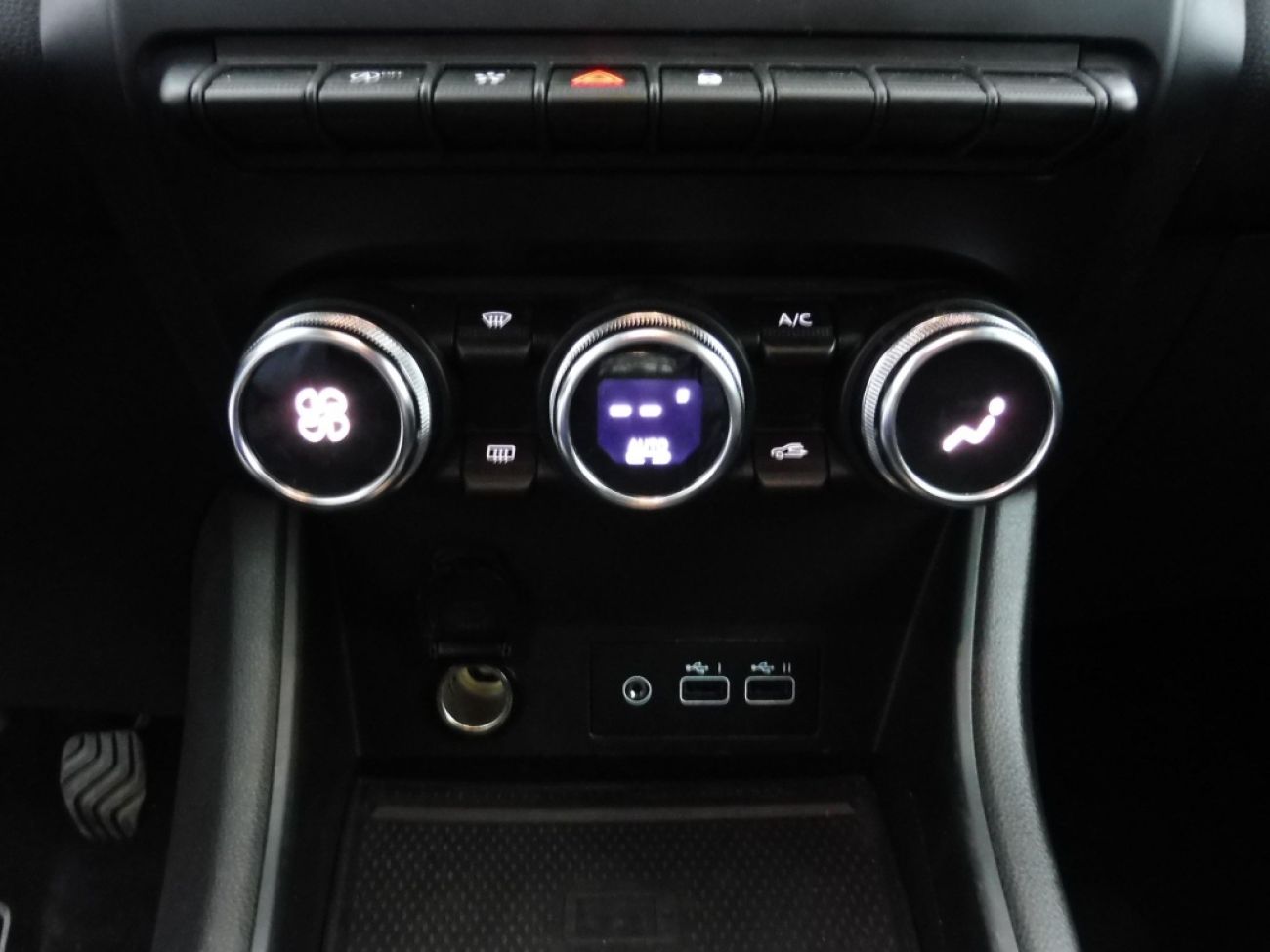 Mandataire RENAULT Captur 1.0 TCE 90CH TECHNO