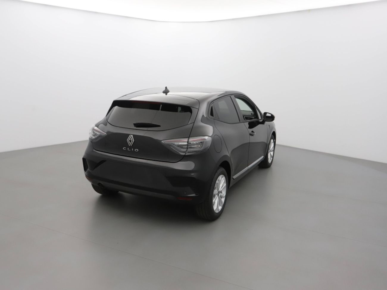 Mandataire RENAULT CLIO V 1.5 BLUE DCI 100CH EVOLUTION - 24