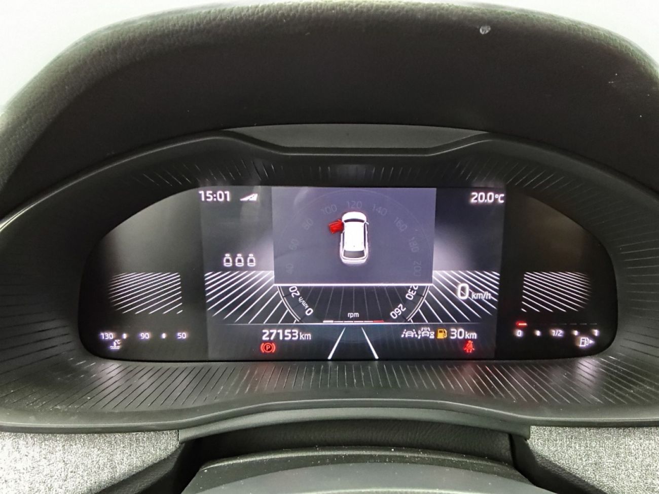 Mandataire SKODA Kamiq 1.0 TSI 115CH SELECTION