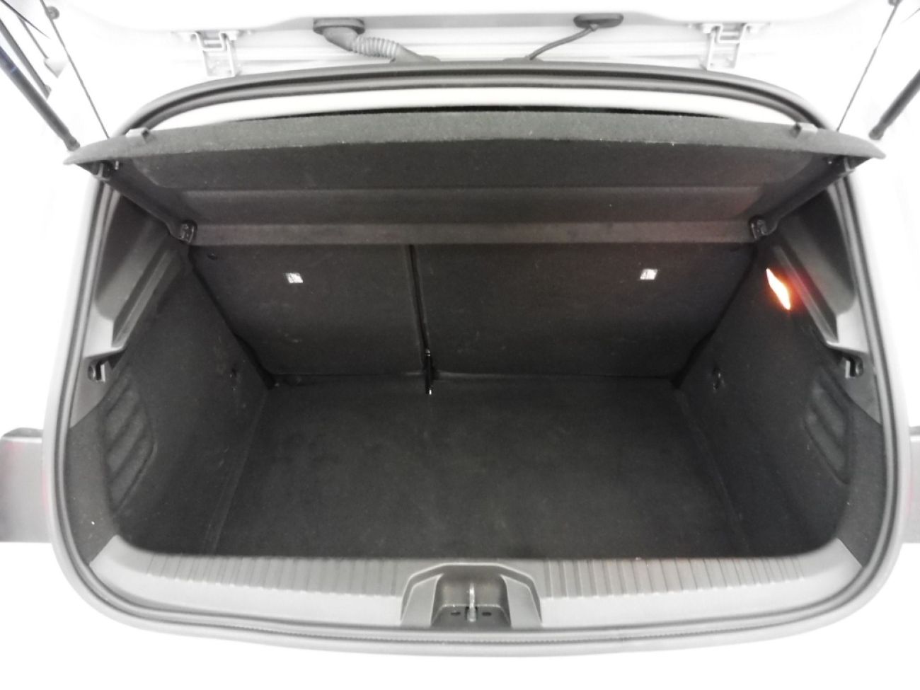 Mandataire RENAULT Clio 1.5 BLUE DCI 100CH EVOLUTION GSR2