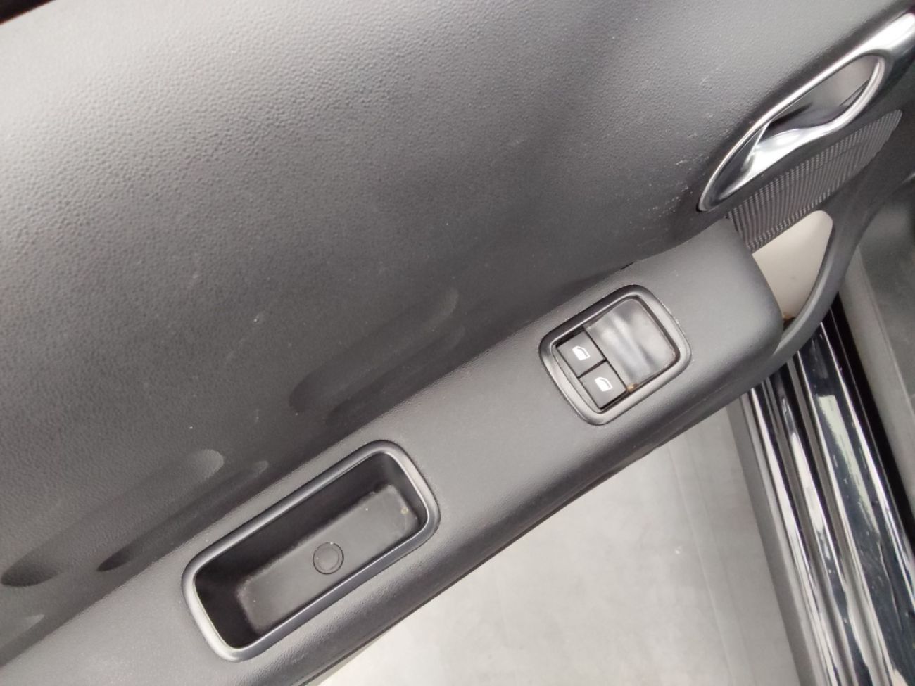 Mandataire Citroën C3 1.5 BLUEHDI 100CH S&S PLUS