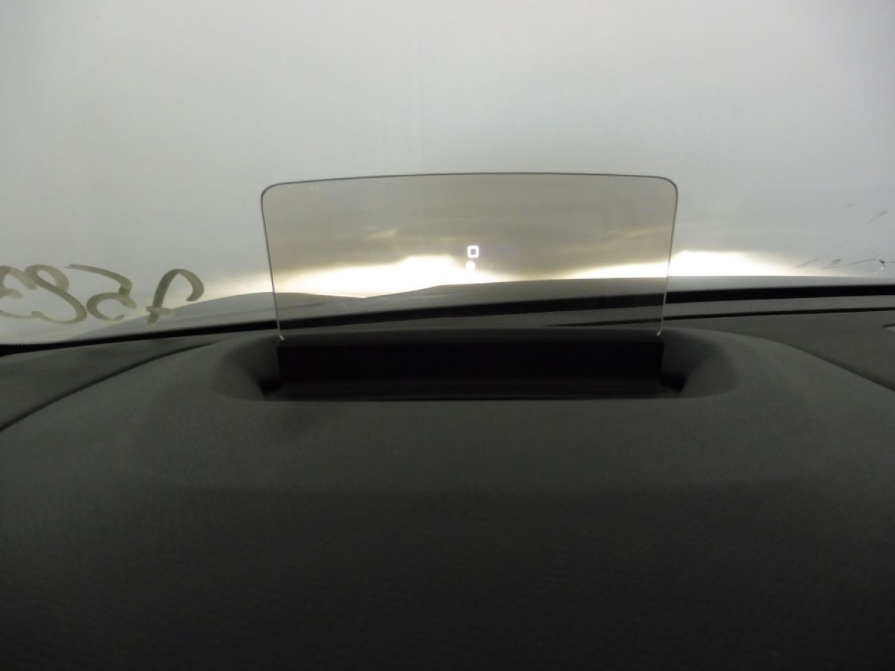 Mandataire Citroën C4 PURETECH 130CH S&S SHINE