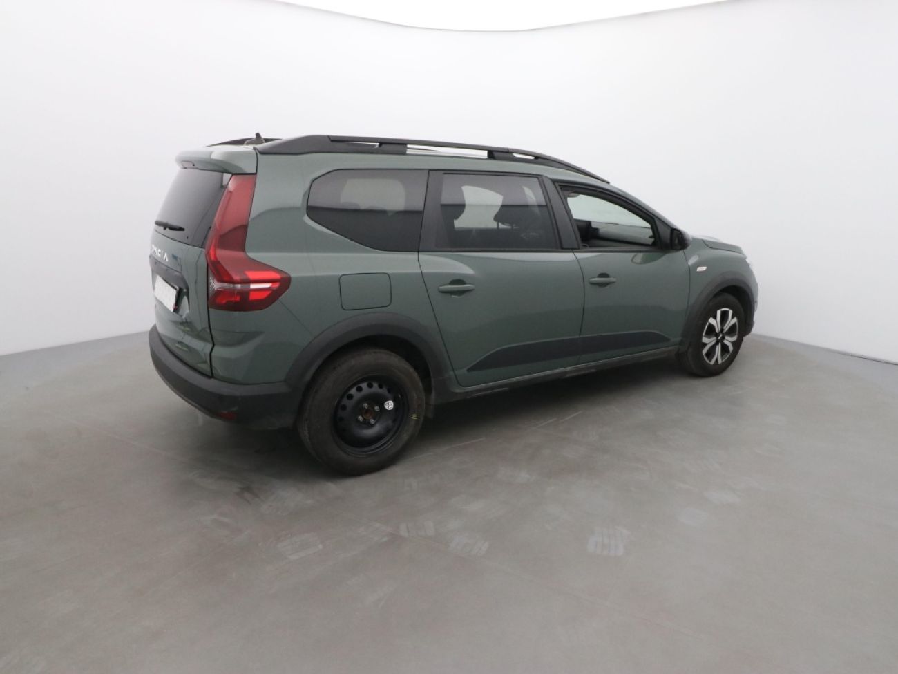 Mandataire Dacia Jogger 1.0 TCE 110CH EXPRESSION 7 PLACES