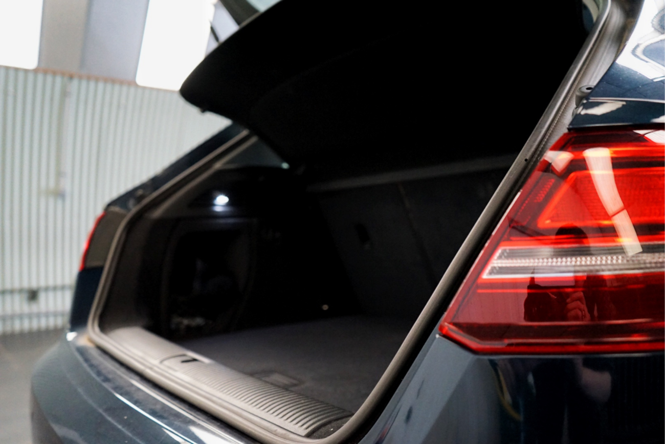 Mandataire AUDI A3 SPORTBACK BUSINESS 1.6 TDI 116 S tronic 7 Business line