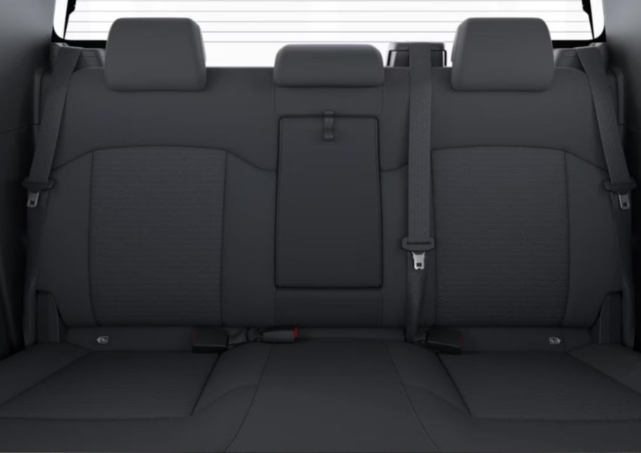 Mandataire Ford RANGER WILDTRAK Double cabine 3.0 EcoBlue V6 240 ch