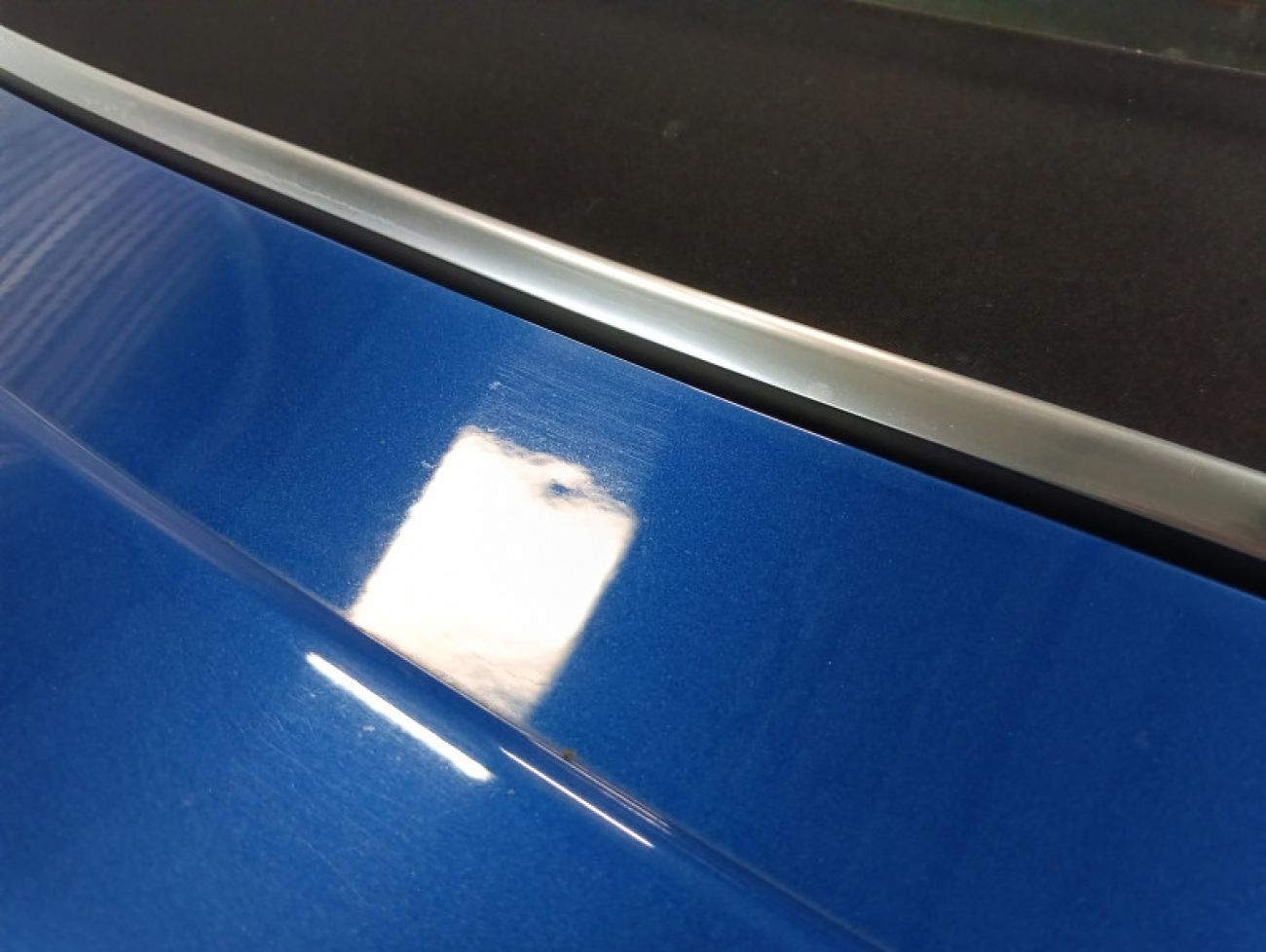 Mandataire VOLKSWAGEN T-Roc Cabriolet 1.5 TSI 150 DSGstyle