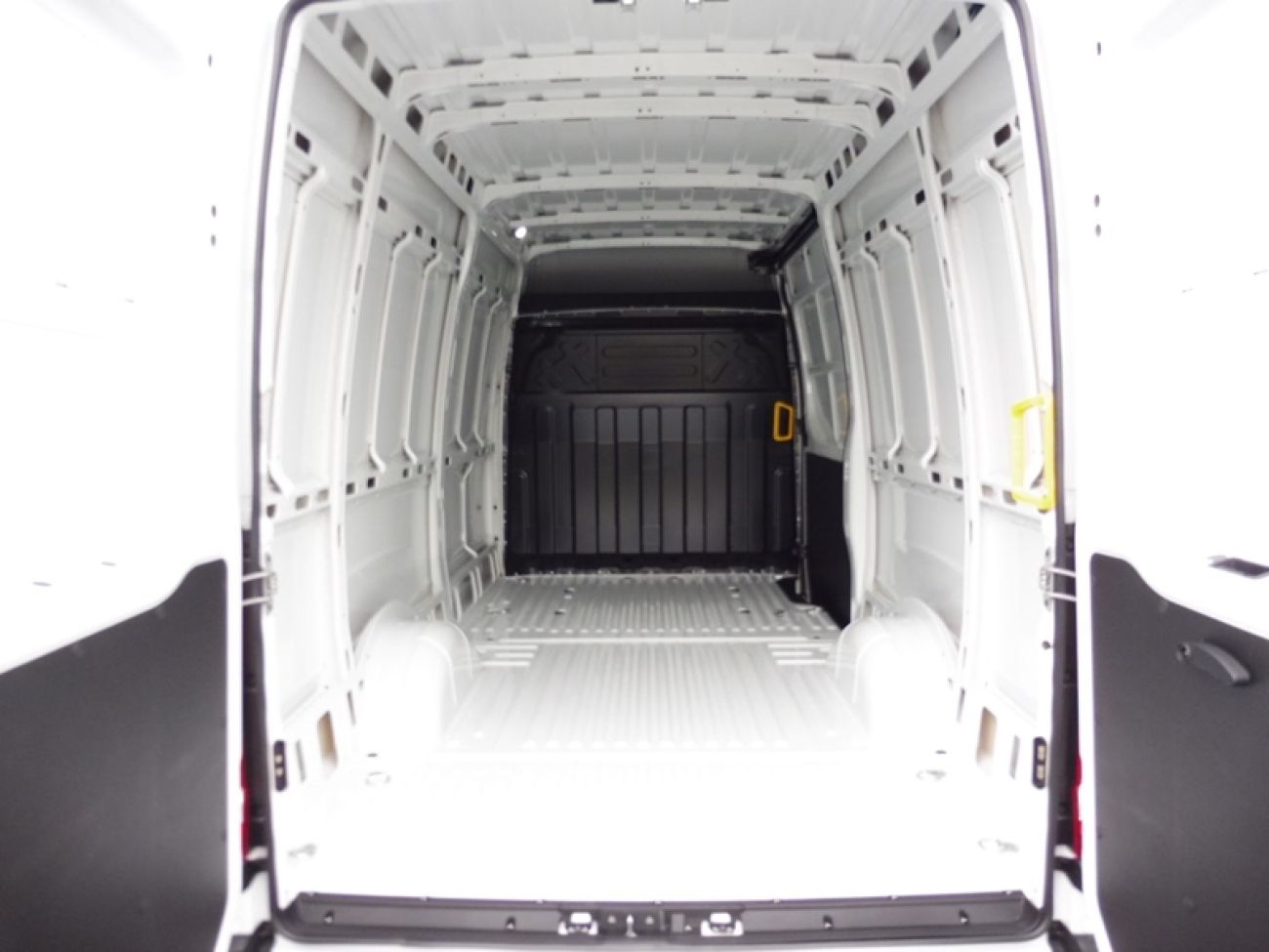 Mandataire IVECO Daily 35S16 2.3 V12 156CV