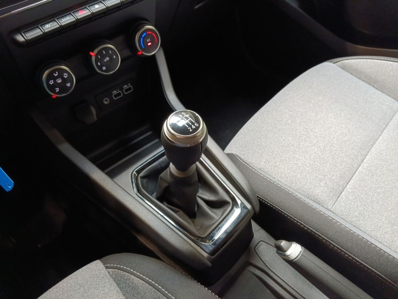 Mandataire RENAULT Clio 1.5 BLUE DCI 100CH EVOLUTION GSR2