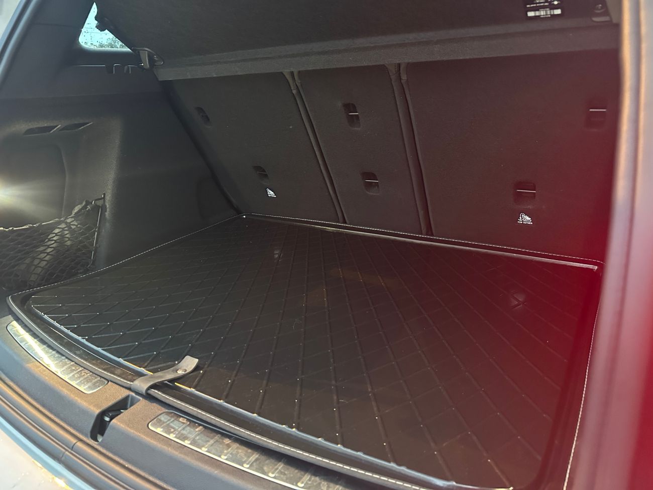 Mandataire MINI COUNTRYMAN F60 LCI 136 ch BVA7 Cooper Edition Northwood