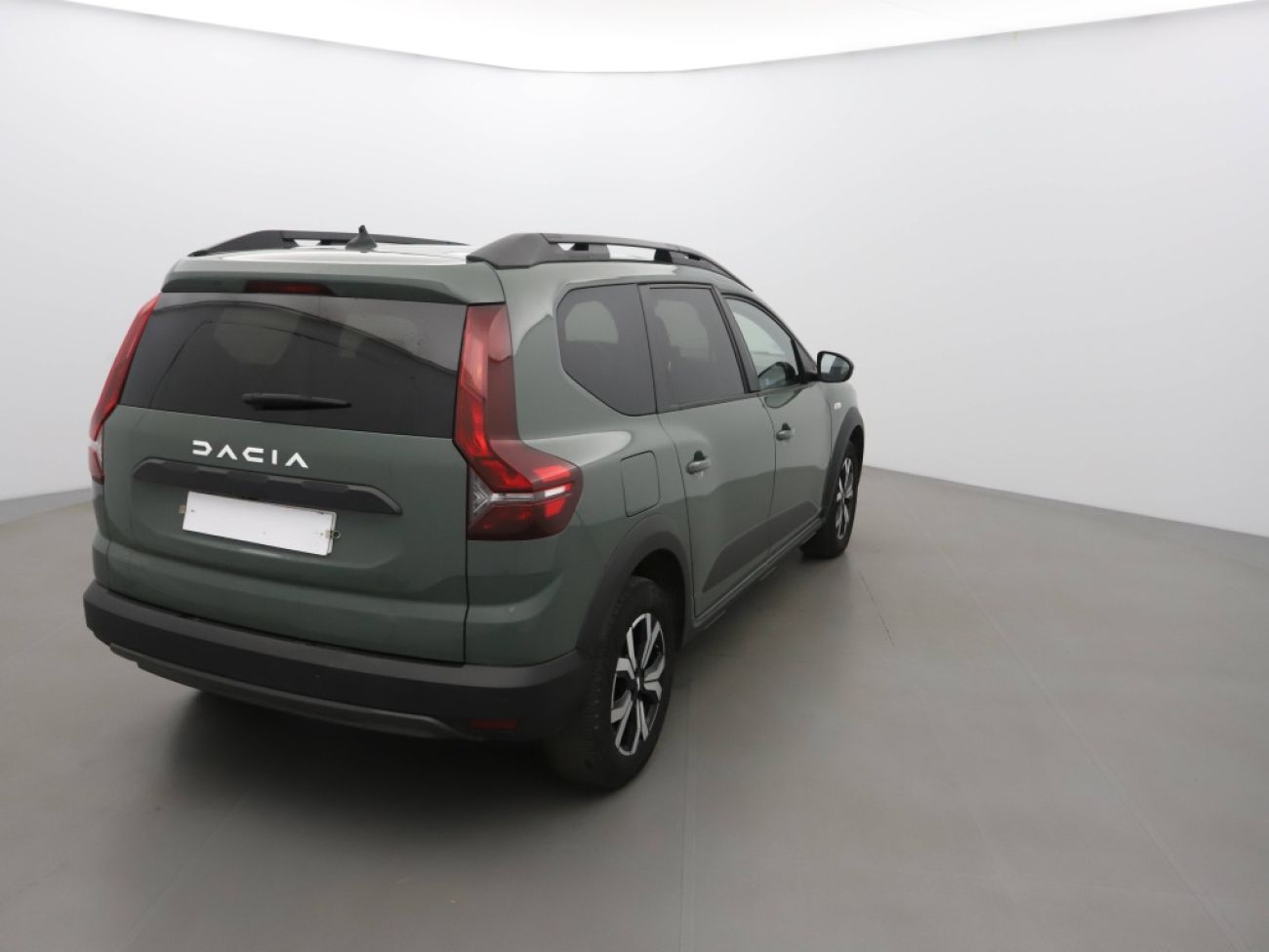 Mandataire Dacia JOGGER 1.0 TCE 110CH EXPRESSION 7 PLACES -24