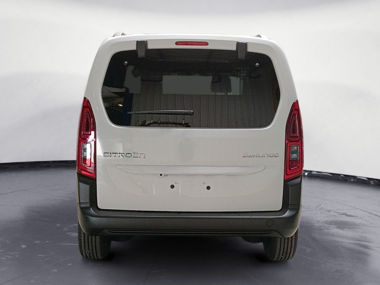 Mandataire Citroën Berlingo Van M 1.5 BLUEHDI 130CH PLUS BVA8