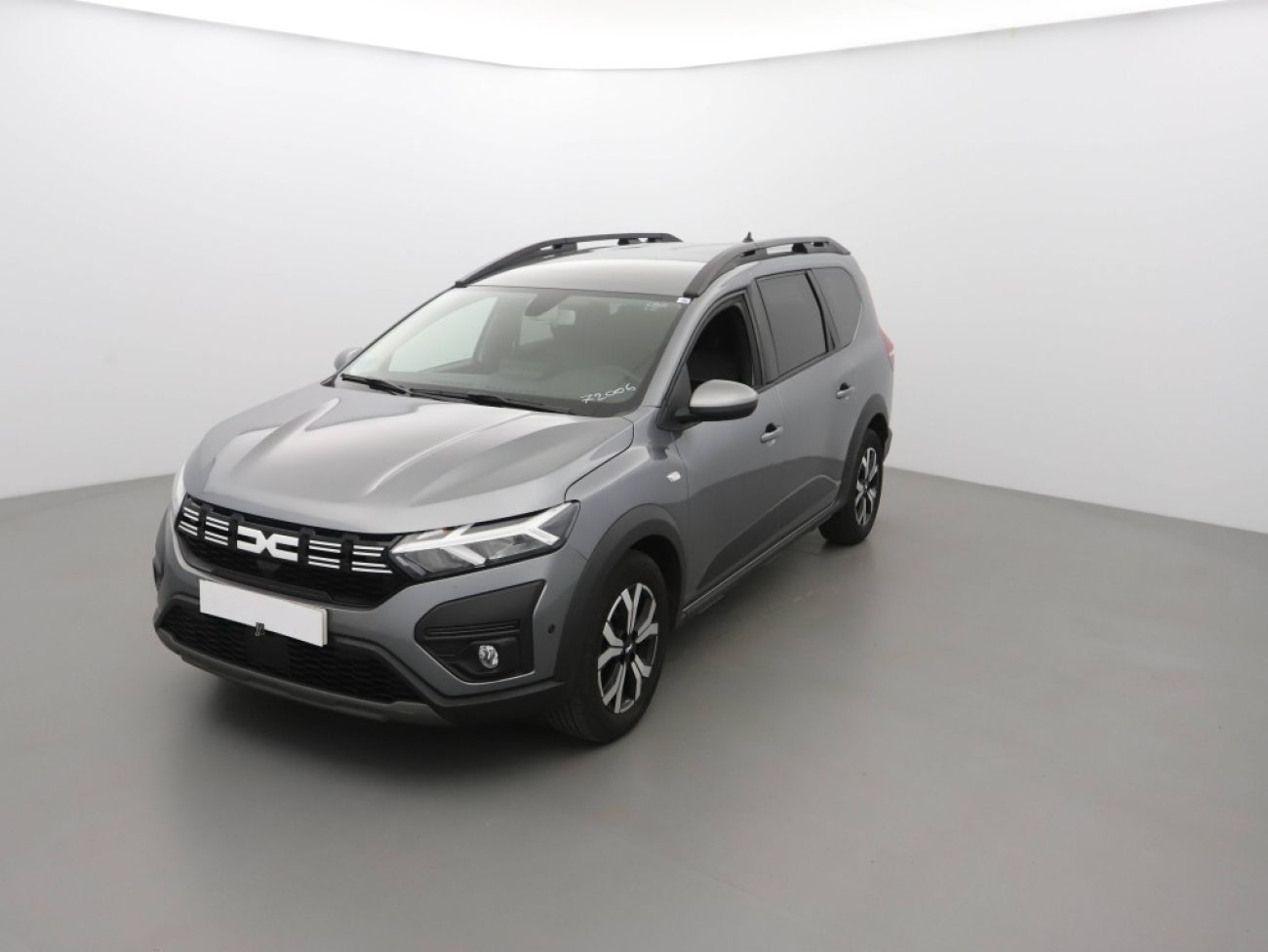 Mandataire Dacia Jogger 1.0 TCE 110CH EXPRESSION 7 PLACES