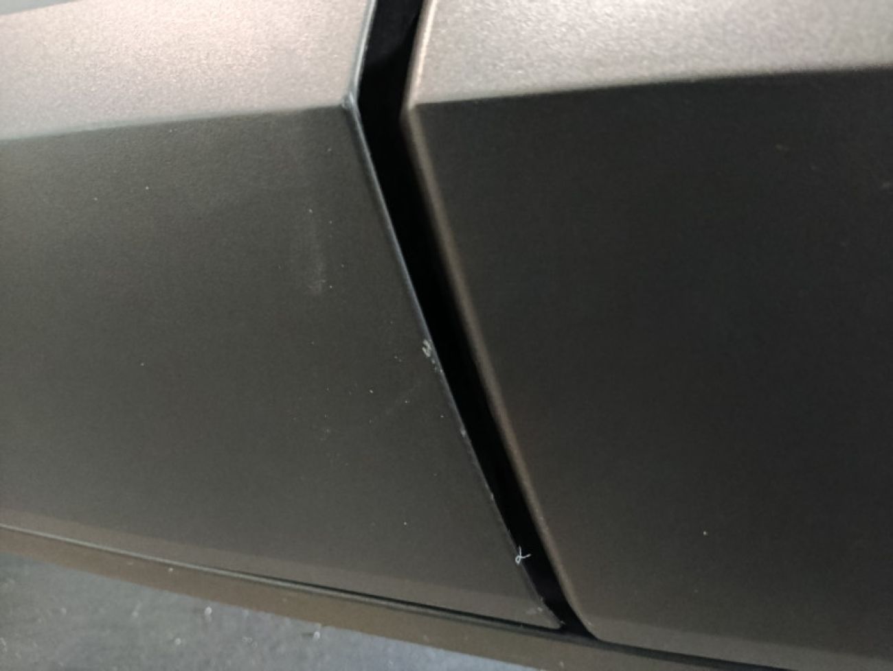 Mandataire TOYOTA C-HR 1.8 E-CVT 125Hbusiness edition