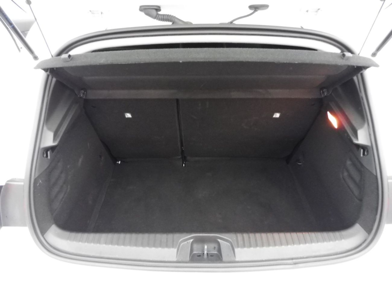 Mandataire RENAULT Clio 1.5 BLUE DCI 100CH EVOLUTION GSR2