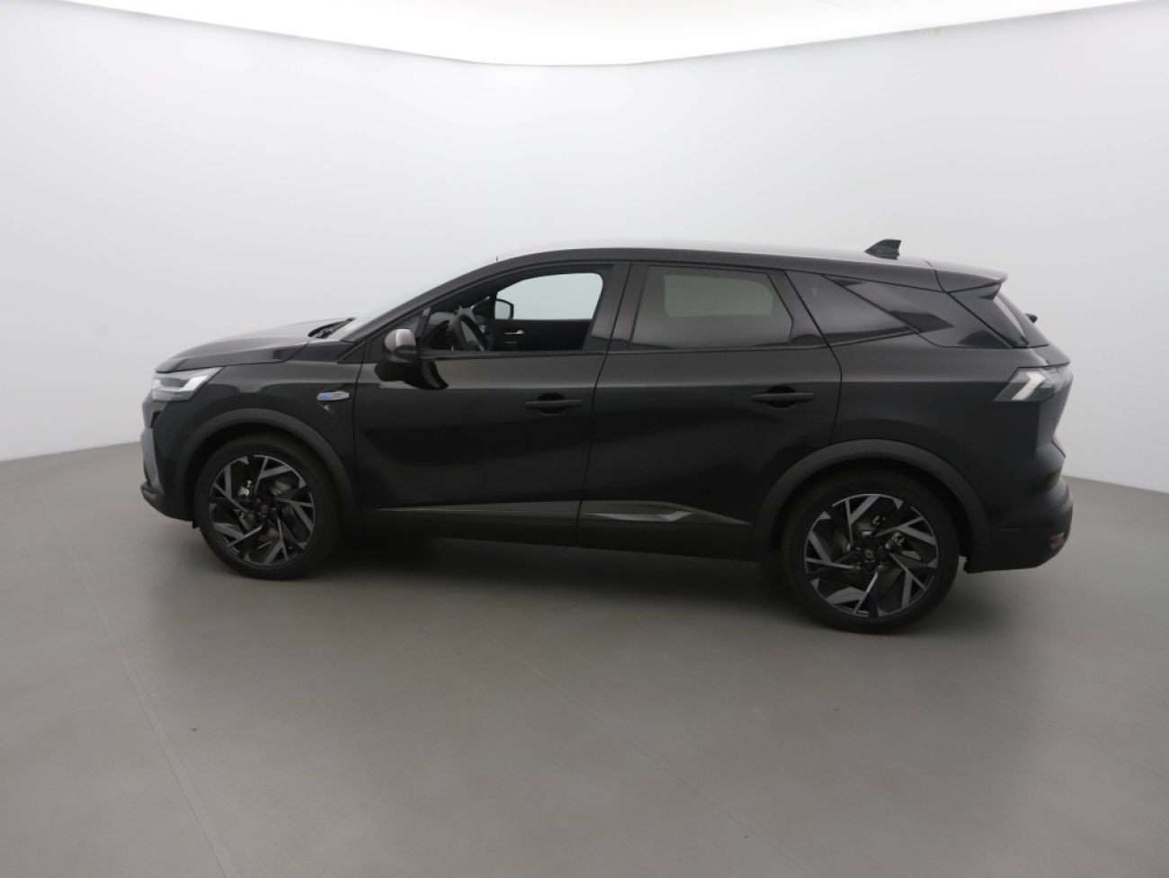 Mandataire RENAULT Symbioz 1.8 E-TECH FULL HYBRID 160CH ESPRIT ALPINE - 26