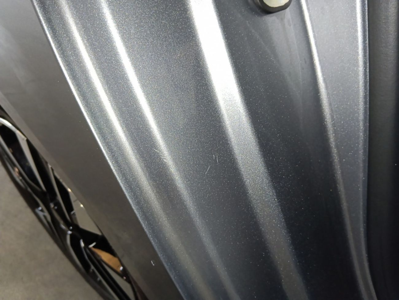 Mandataire PEUGEOT 208 1.2 100CH S&S ALLURE