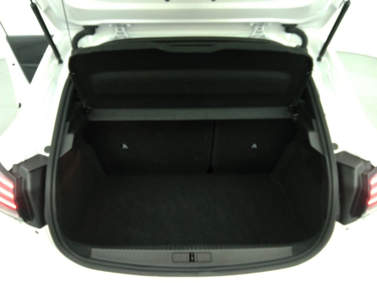 Mandataire PEUGEOT 208 1.2 100CH S&S ALLURE