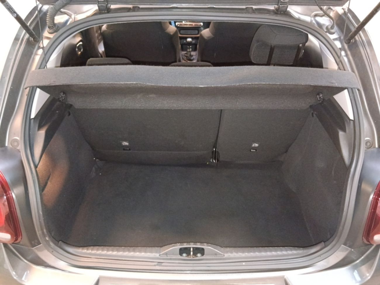 Mandataire Citroën C3 1.5 BLUEHDI 100CH S&S PLUS