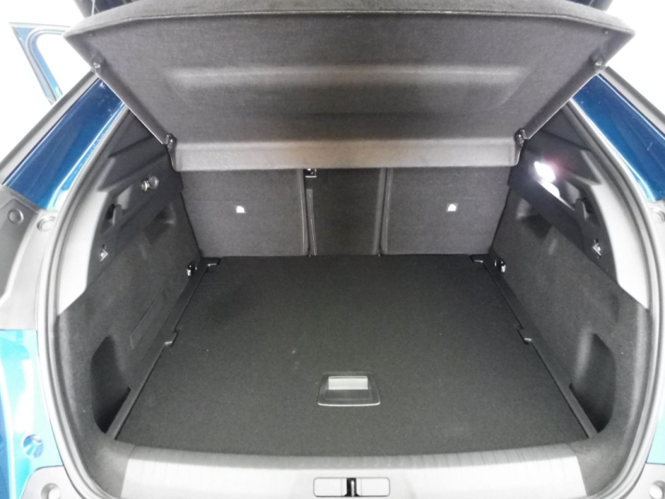 Mandataire PEUGEOT 3008 1.2 HYBRID 145CH GT E-DCS6