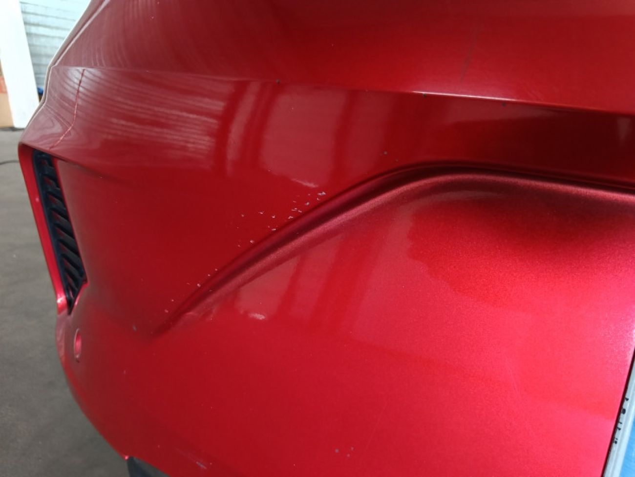 Mandataire RENAULT Clio 1.0 TCE 90CH TECHNO