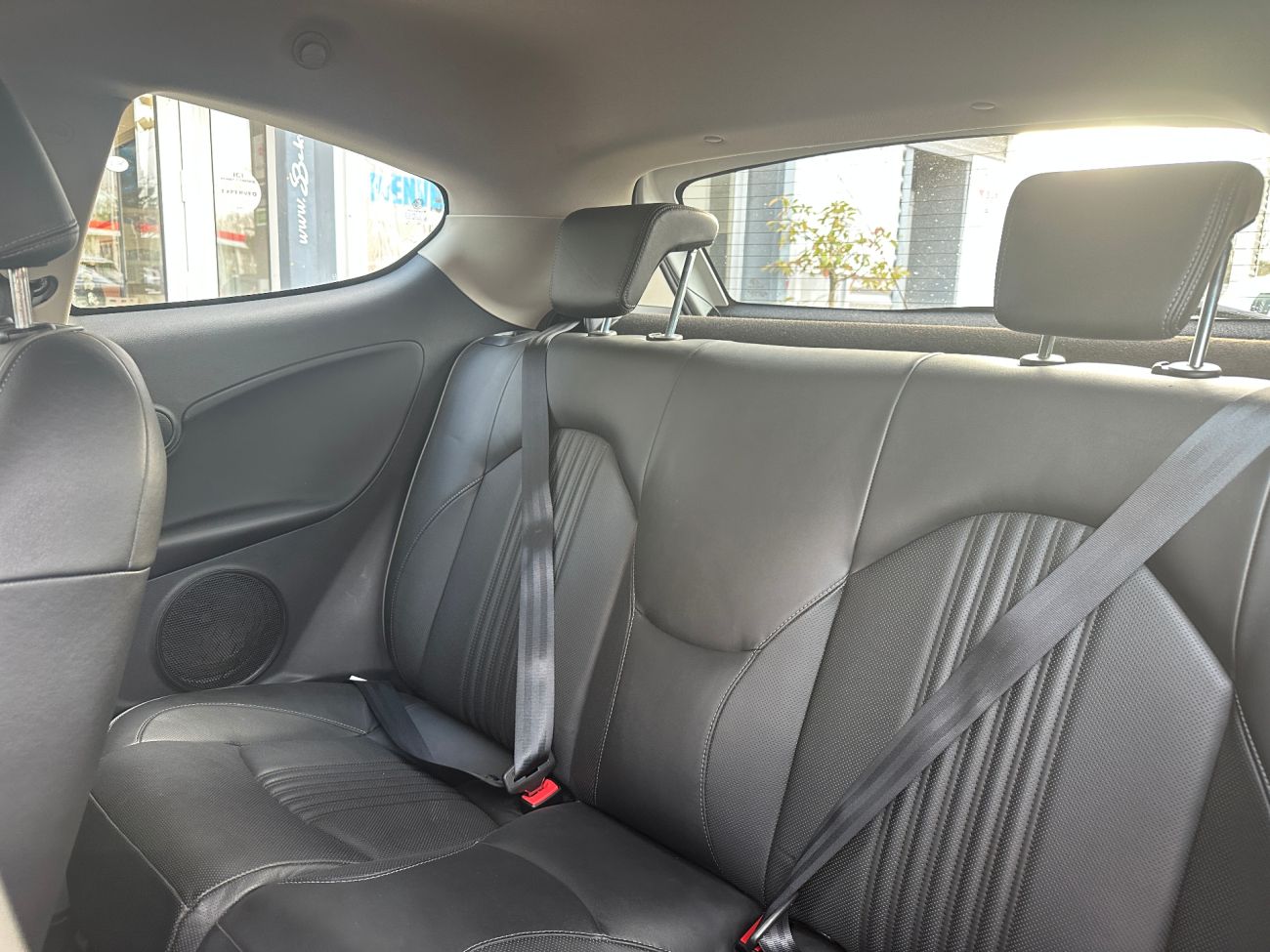 Mandataire ALFA ROMEO MITO SERIE 3 1.4 TB MultiAir Start & Stop 140 Alfa TCT Super