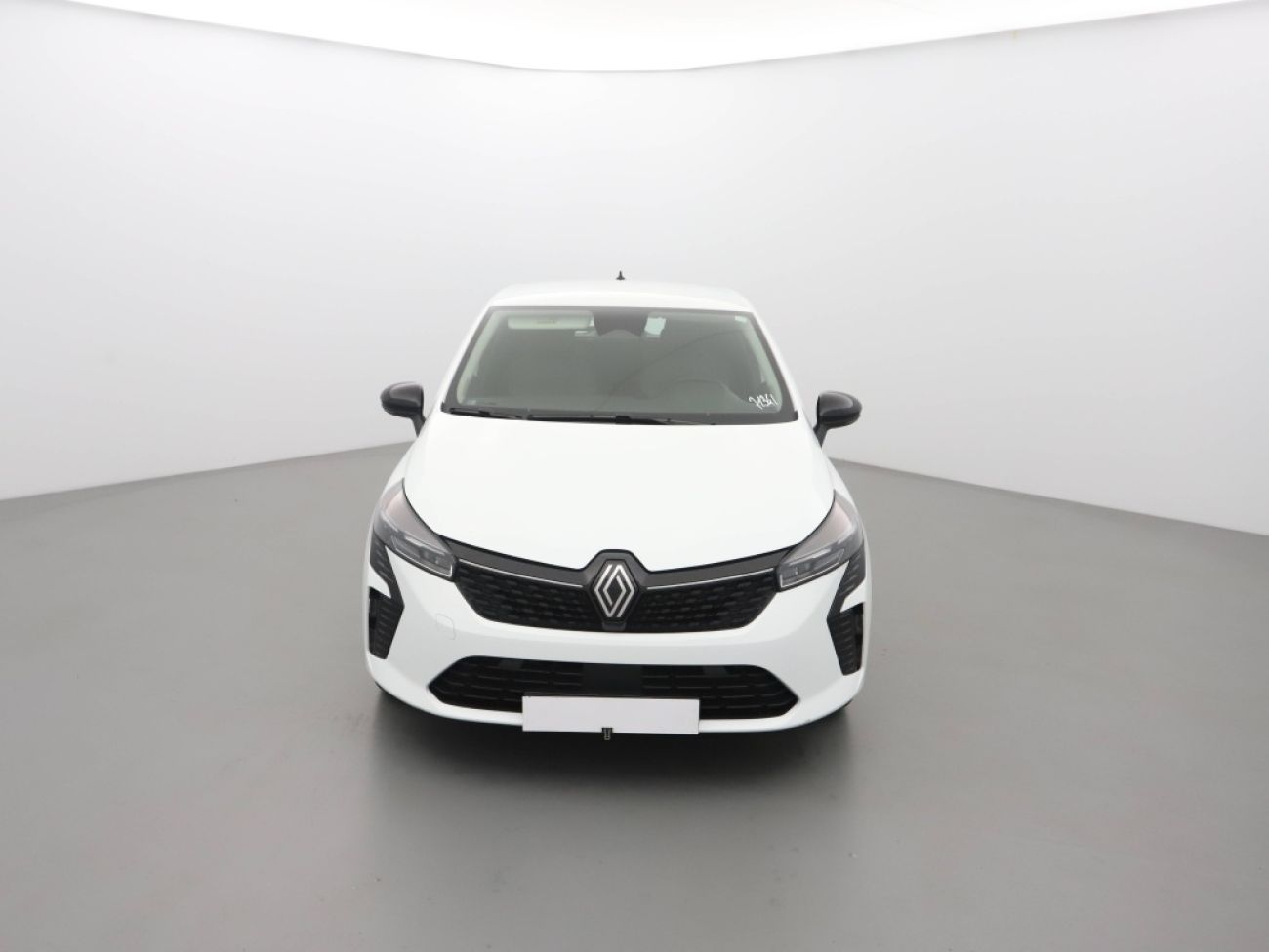 Mandataire RENAULT Clio 1.5 BLUE DCI 100CH EVOLUTION GSR2