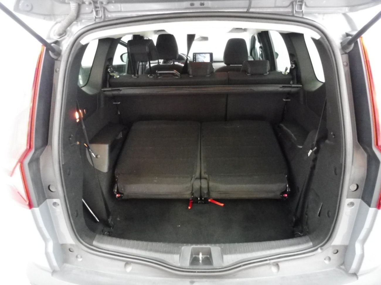 Mandataire Dacia Jogger 1.0 TCE 110CH EXPRESSION 7 PLACES