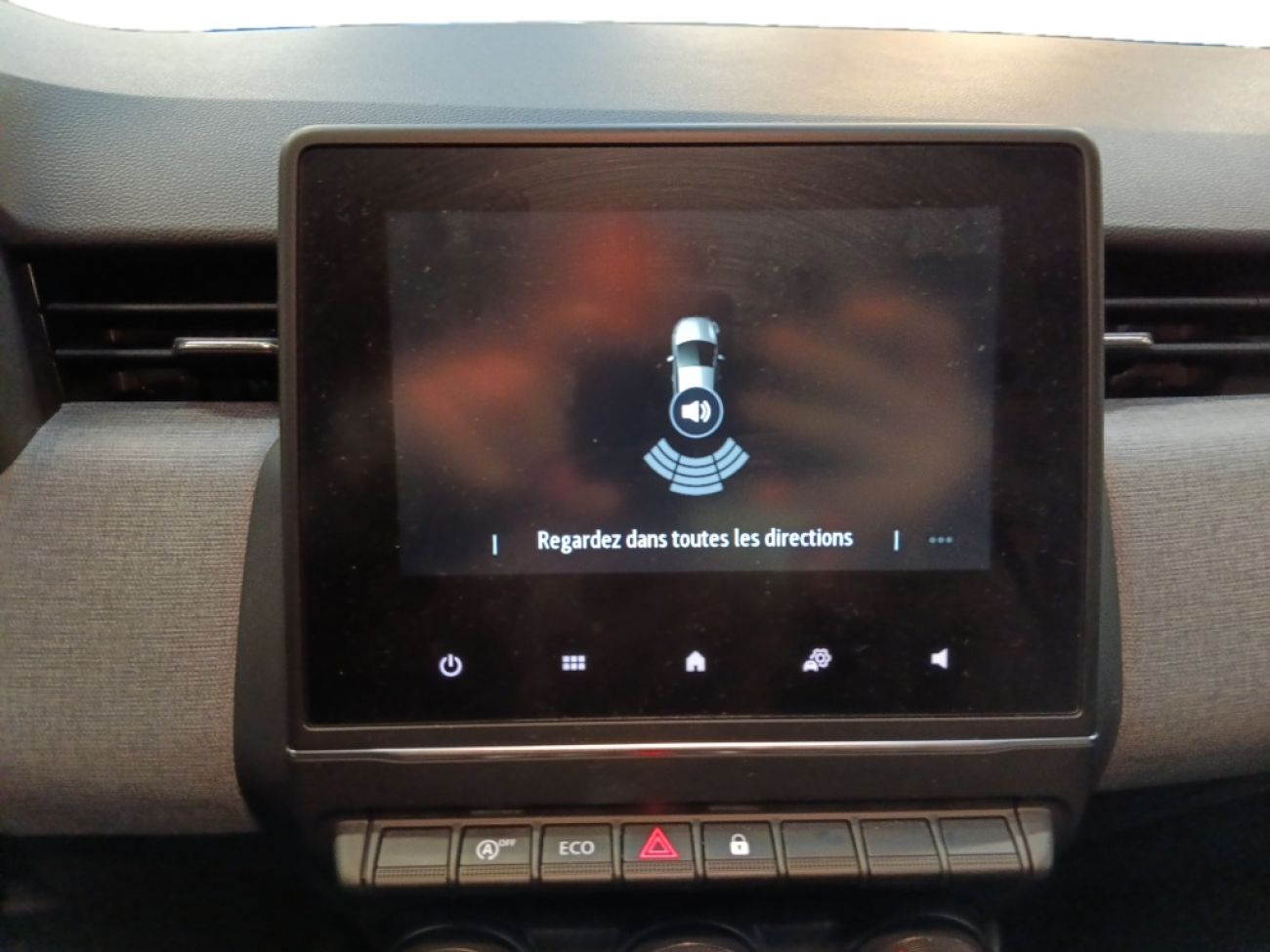 Mandataire RENAULT Clio 1.5 BLUE DCI 100CH EVOLUTION GSR2